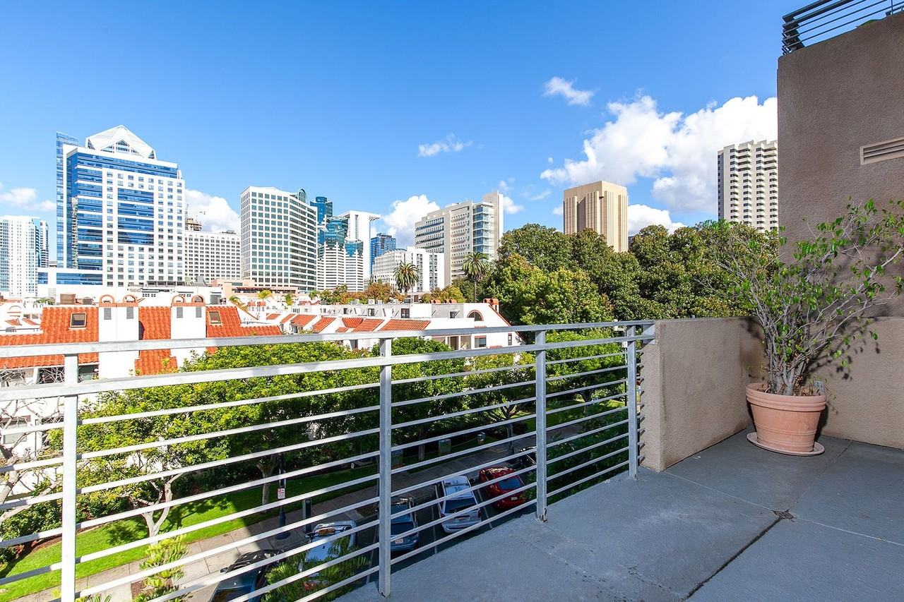611 G St #321 - Photo 7 of 50