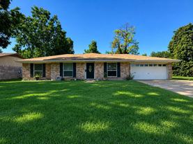 1314 Fox St - Photo 1 of 1