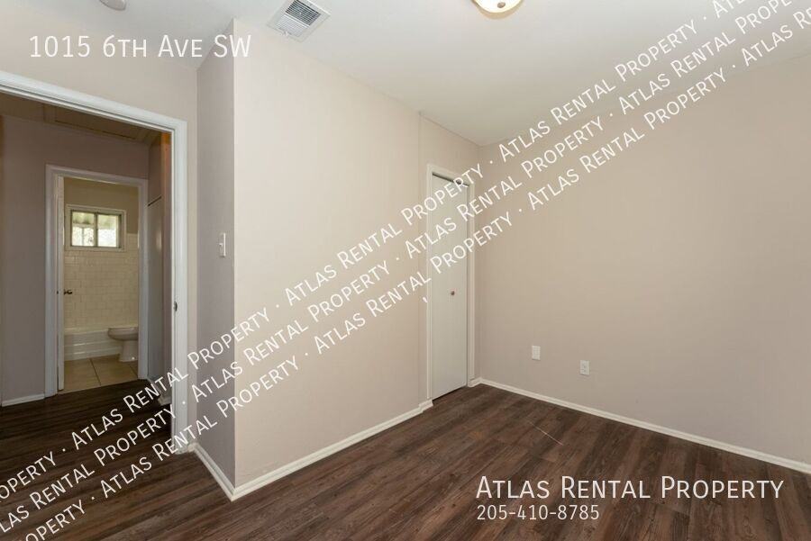 1015 6th Ave Sw - Photo 5 of 15