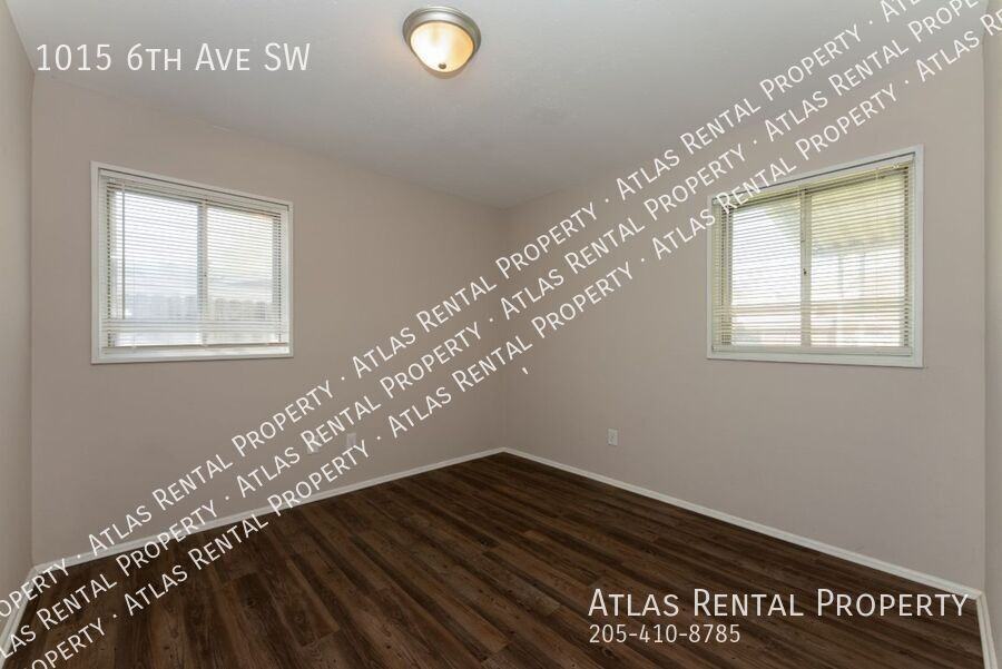 1015 6th Ave Sw - Photo 6 of 15