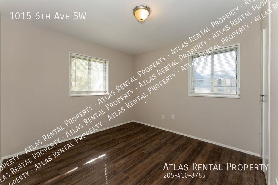 1015 6th Ave Sw - Photo 7 of 15
