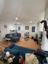 14 Glencoe St - Photo 1 of 1