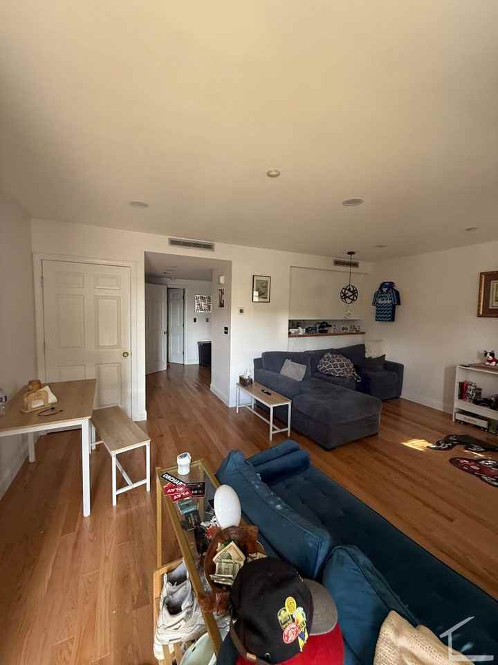 14 Glencoe St - Photo 2 of 14