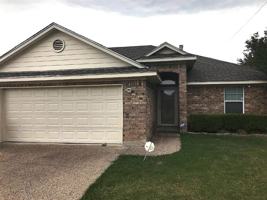 featured image of 10168 Orchid Ln #B