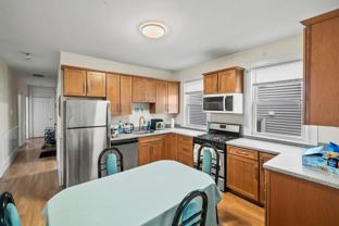47 Parker Hill Ave - Photo 1 of 1