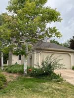 featured image of 1269 Solstice Ln