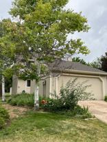 1269 Solstice Ln - Photo 1 of 1