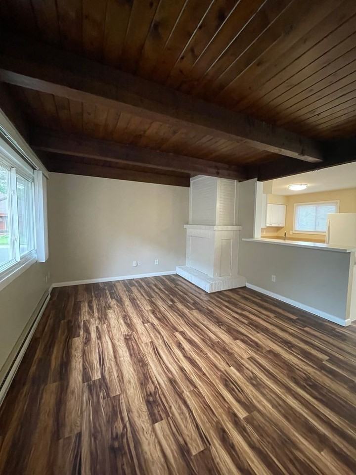 1269 Solstice Ln - Photo 5 of 37