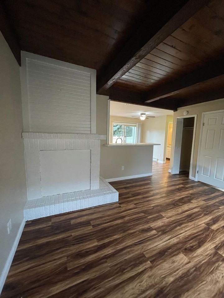 1269 Solstice Ln - Photo 6 of 37