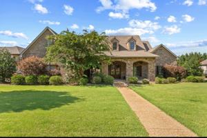 featured image of 12957 Joshua St