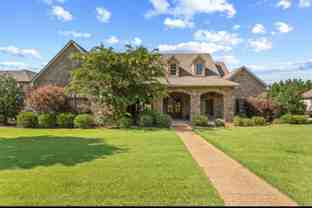 12957 Joshua St - Photo 1 of 1