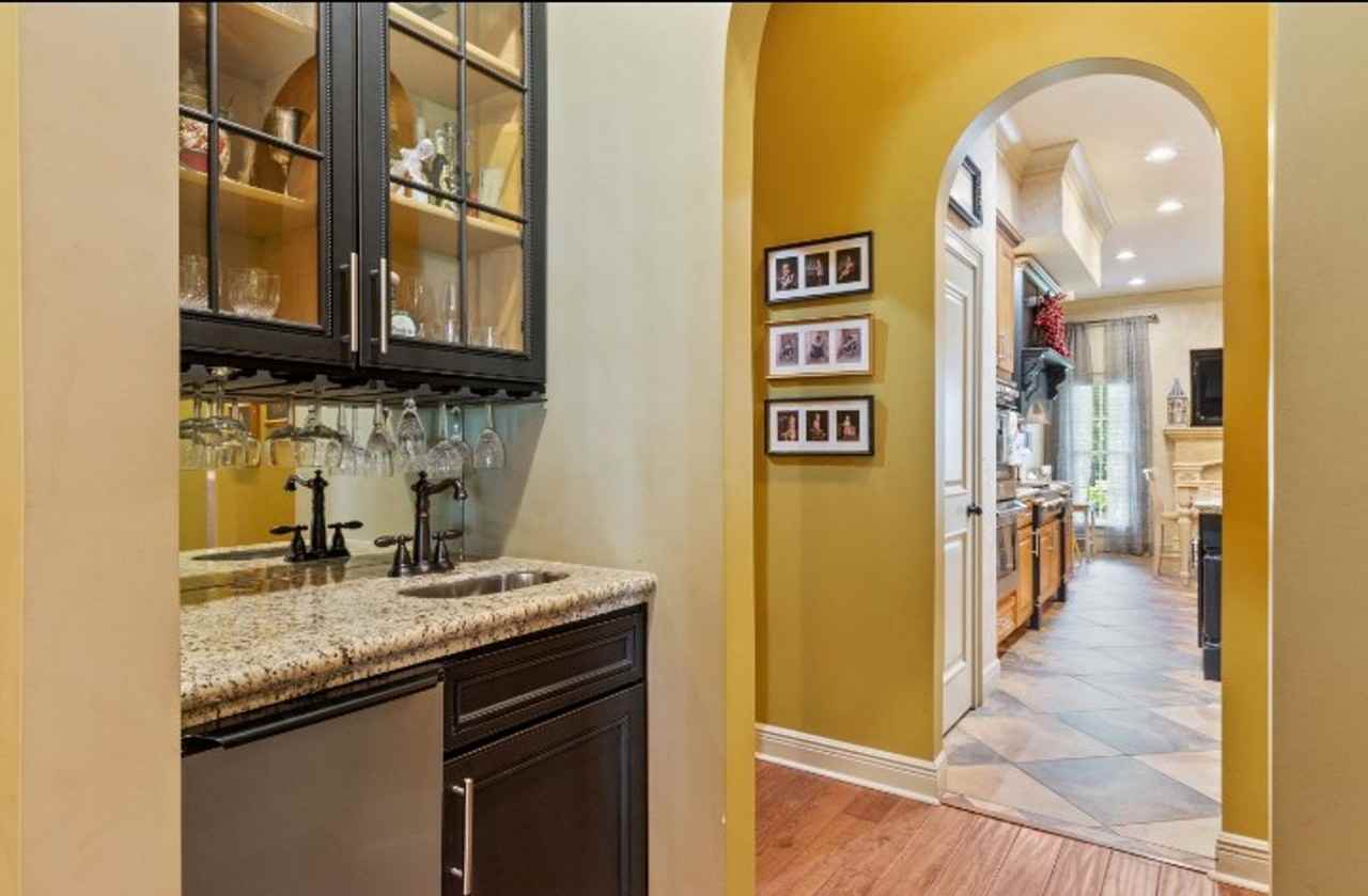 12957 Joshua St - Photo 7 of 33