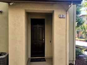 684 Modern Ice Dr - Photo 1 of 1