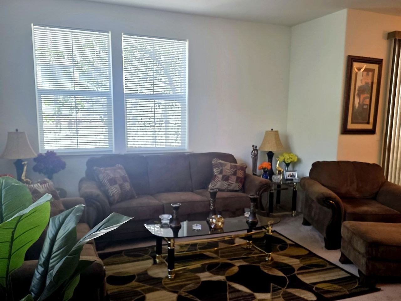 684 Modern Ice Dr - Photo 2 of 10