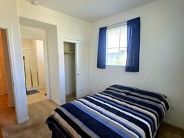 featured image of 684 Modern Ice Dr