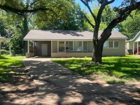 1020 Wanda Dr - Photo 1 of 1