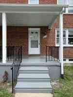 featured image of 1330 Woodbourne Ave