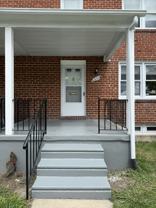 1330 Woodbourne Ave - Photo 1 of 1