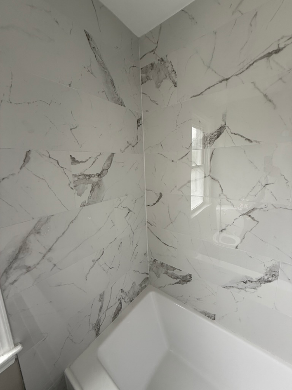 1330 Woodbourne Ave - Photo 3 of 21