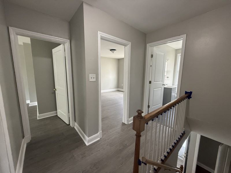 1330 Woodbourne Ave - Photo 6 of 21