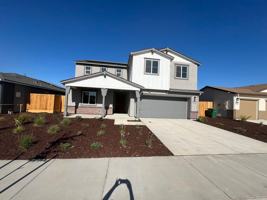 featured image of 1654 Pacific Dr