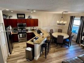 16320 16320 SW 71st Ter th 16320 - Photo 1 of 1