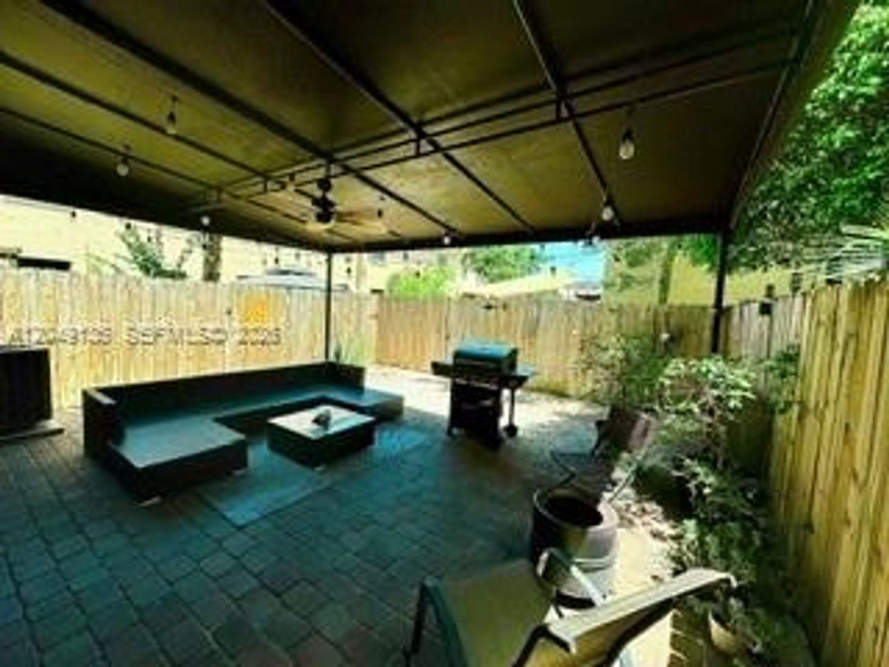 16320 16320 SW 71st Ter th 16320 - Photo 5 of 5