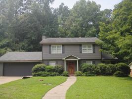 featured image of 4437 Old Hickory Ln