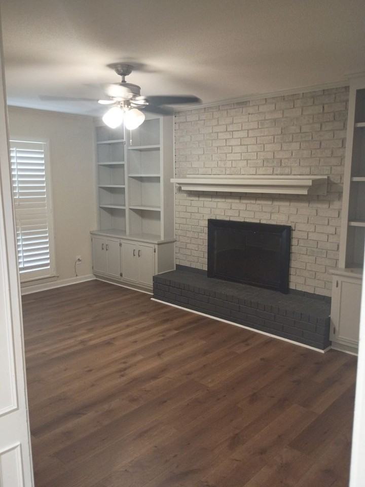4437 Old Hickory Ln - Photo 2 of 26