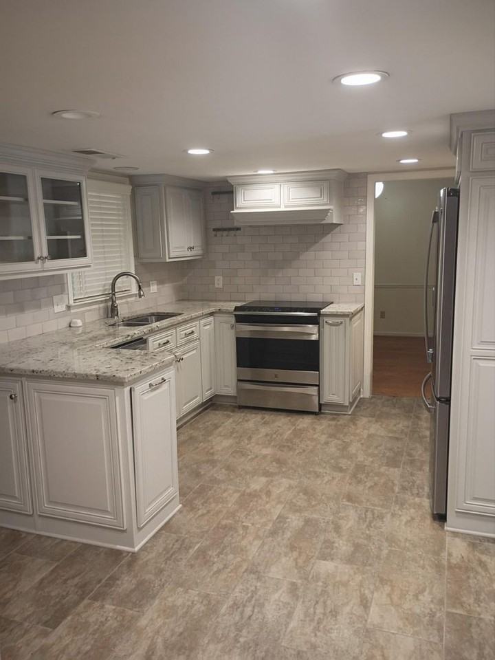 4437 Old Hickory Ln - Photo 3 of 26