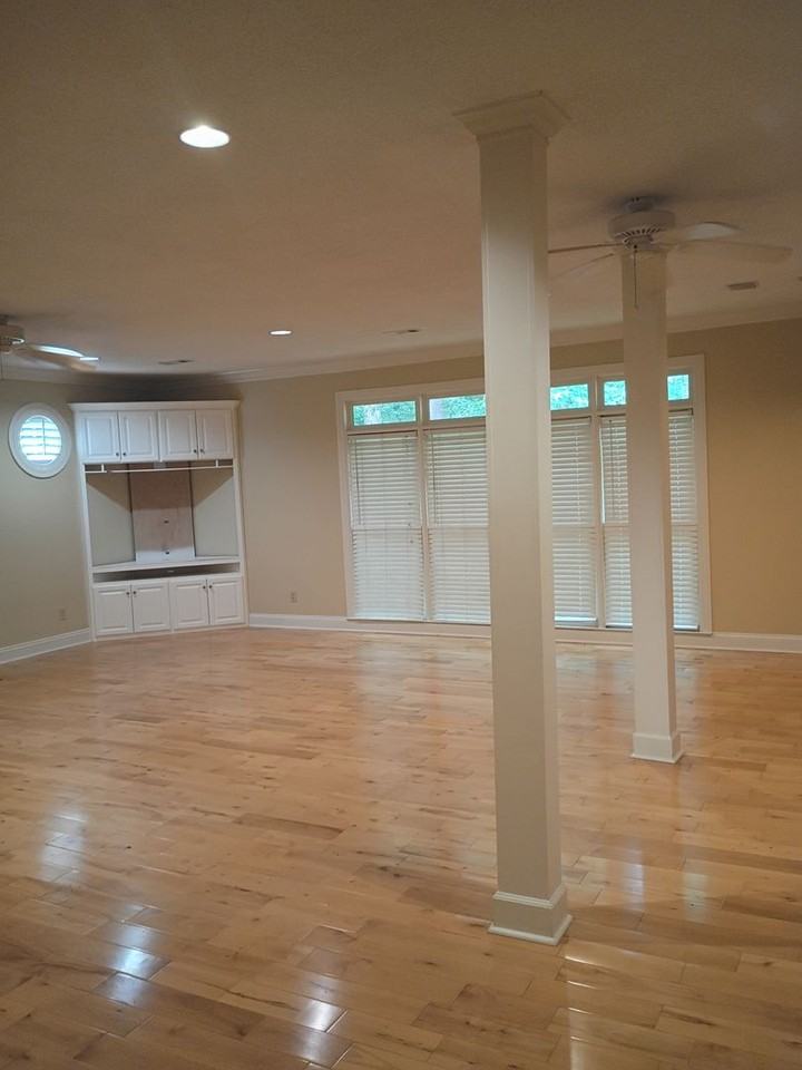 4437 Old Hickory Ln - Photo 6 of 26