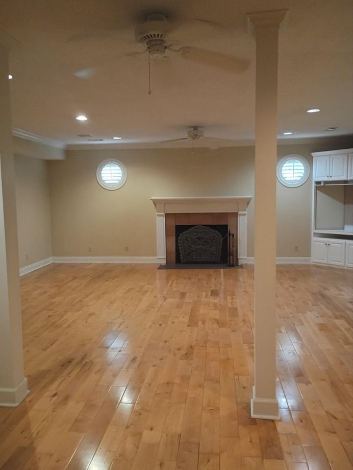 4437 Old Hickory Ln - Photo 7 of 26