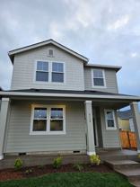 4112 Se 83rd Ave - Photo 1 of 1