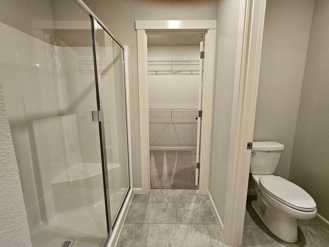 4112 Se 83rd Ave - Photo 7 of 10