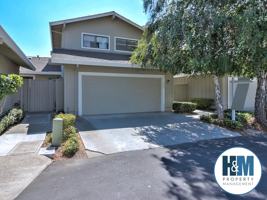 featured image of 335 Donnas Ln