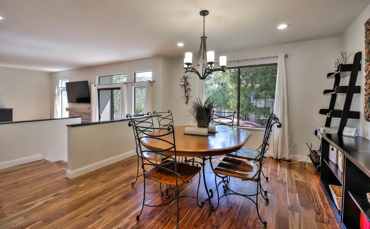 335 Donnas Ln - Photo 6 of 15