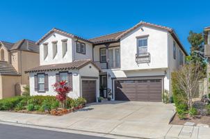 featured image of 18571 Amalia Ln