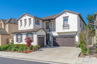 18571 Amalia Ln - Photo 1 of 1