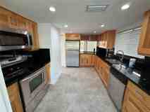 12519 12519 SW 94th Ln th 12519 - Photo 1 of 1