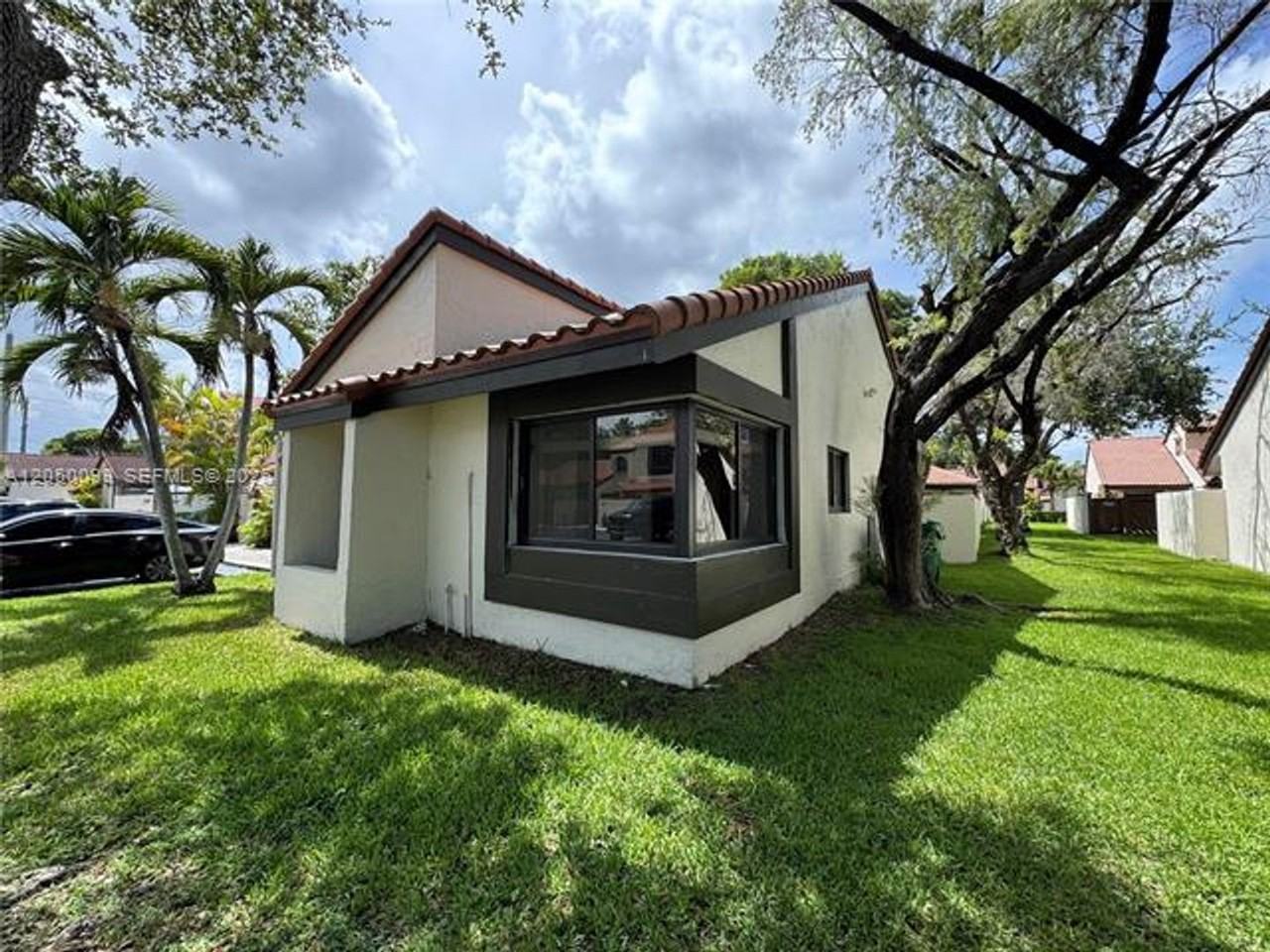 12519 12519 SW 94th Ln th 12519 - Photo 3 of 19