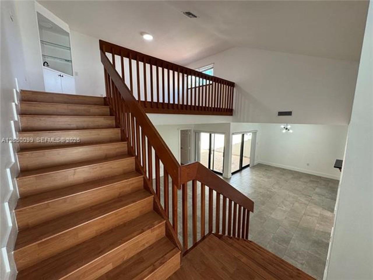 12519 12519 SW 94th Ln th 12519 - Photo 5 of 19