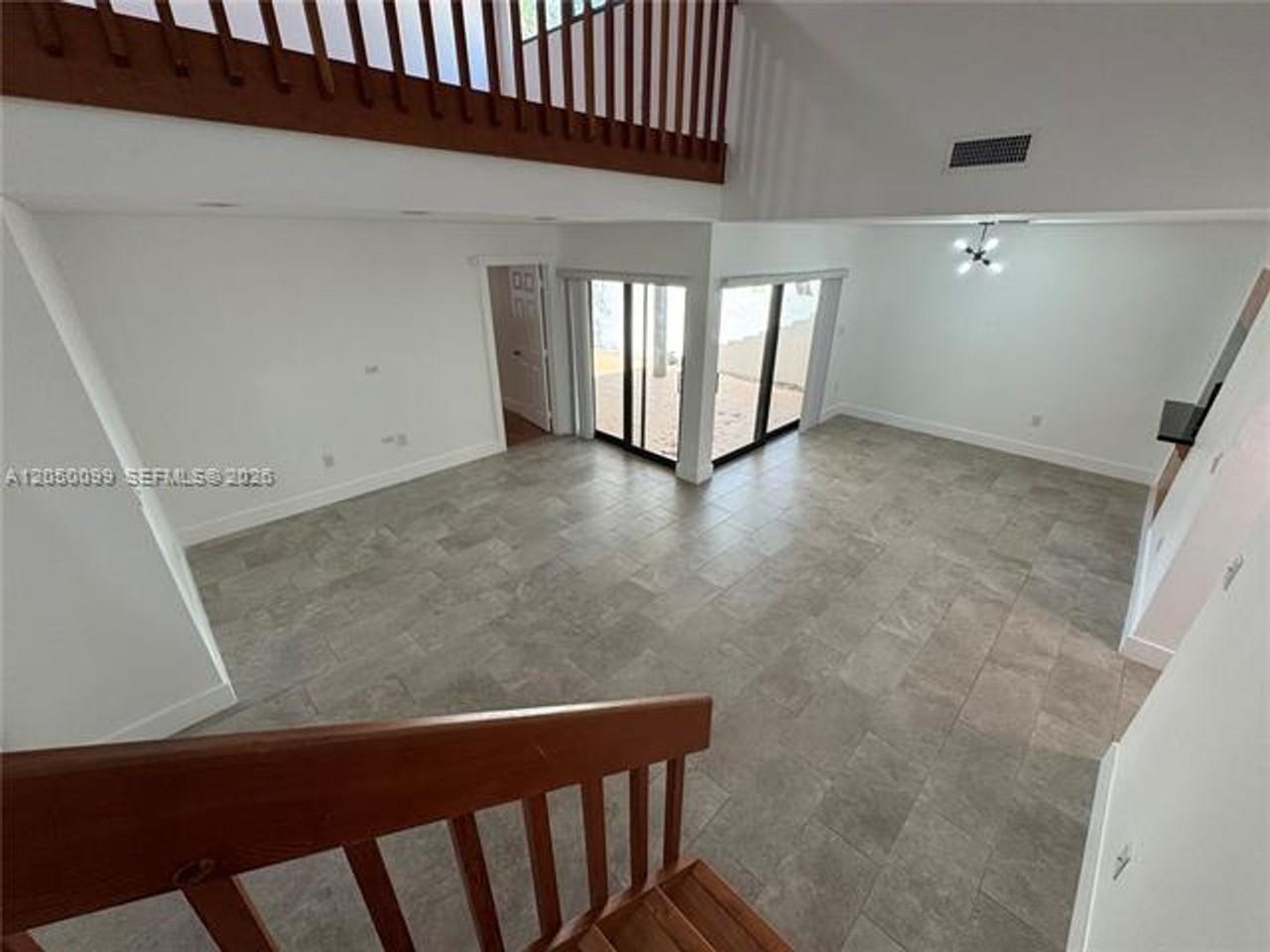 12519 12519 SW 94th Ln th 12519 - Photo 6 of 19