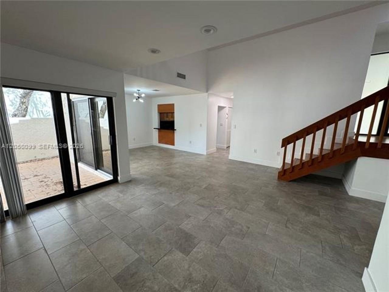 12519 12519 SW 94th Ln th 12519 - Photo 7 of 19