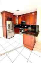 11504 Sw 152nd Ct #11504 - Photo 1 of 1