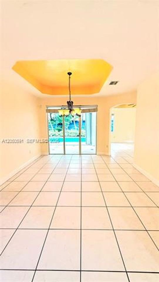11504 Sw 152nd Ct #11504 - Photo 6 of 22