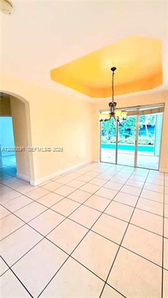 11504 Sw 152nd Ct #11504 - Photo 7 of 22