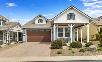 featured image of 2206 Calgary Dr
