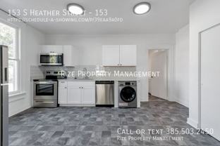 153 S Heather St #153 - Photo 1 of 1