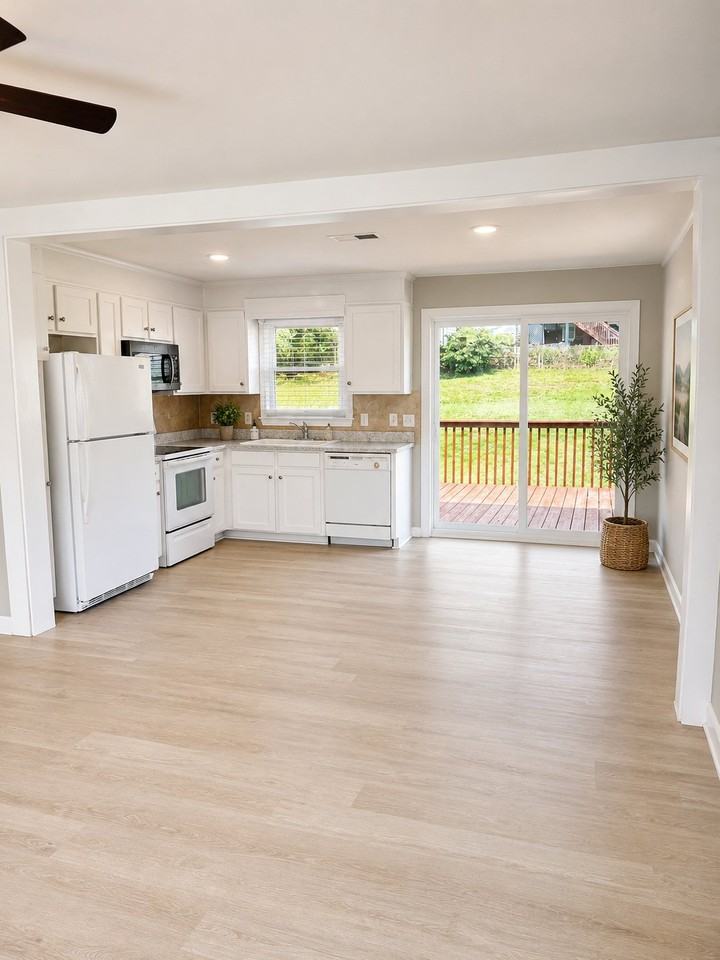 1271 Village Cir - Photo 3 of 16