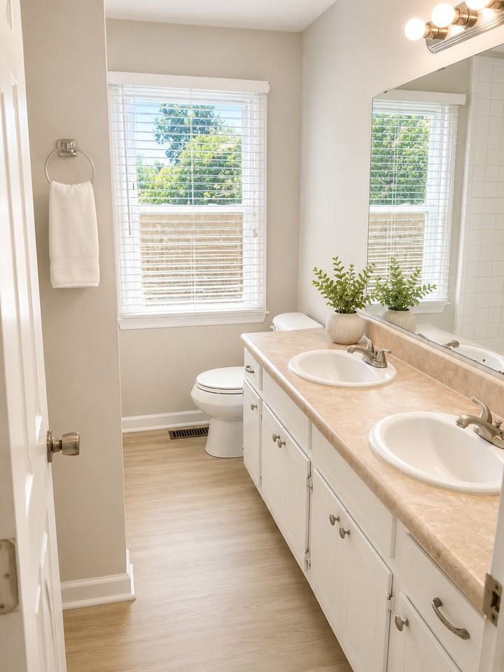 1271 Village Cir - Photo 5 of 16